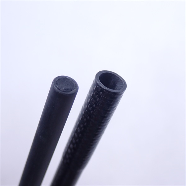 セブンセンスＳＲＭＷＳ９１２ＳＲ